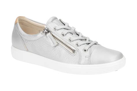 Graue Sneaker für Damen online kaufen 